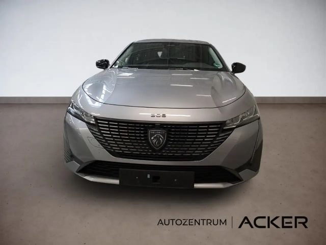 Peugeot 308 Allure Pack BlueHDi SW