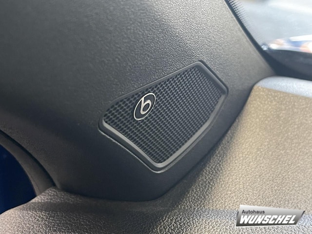 Volkswagen T-Roc 1.5 TSI Cabriolet