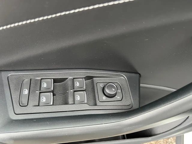 Volkswagen T-Roc 1,0 TSI Goal | NP € 35.700