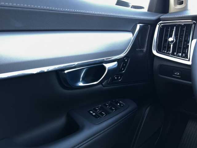 Volvo V90 Cross Country V90 Cross Country