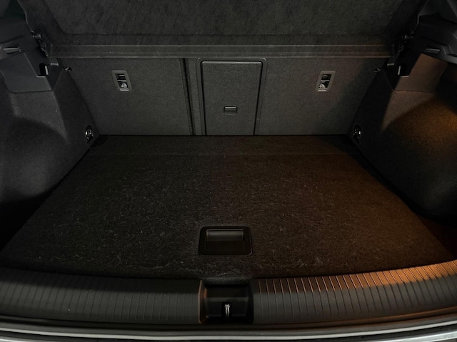 Volkswagen T-Roc 1.5 TSI DSG