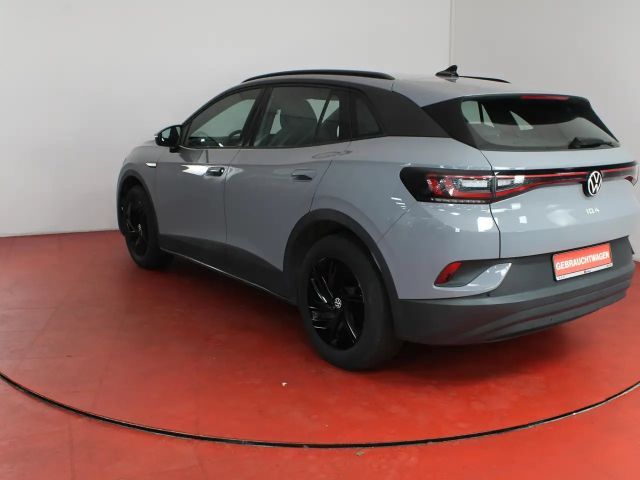 Volkswagen ID.4 52 KWh Pure