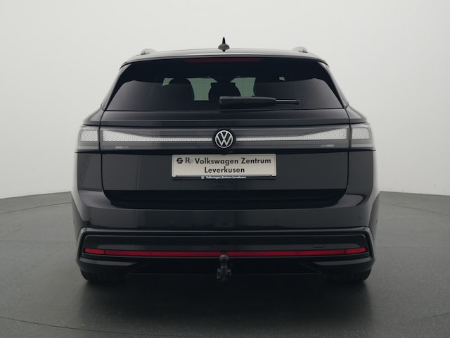 Volkswagen ID.7 Pro Tourer