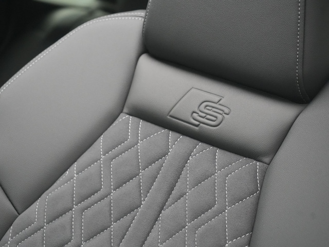 Audi Q4 e-tron Suv 45 e-tron Audi Q4 e-tron