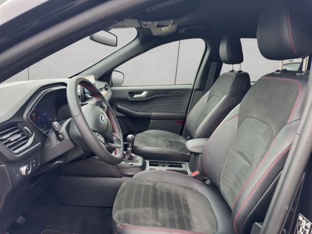 Ford Kuga EcoBoost ST Line X