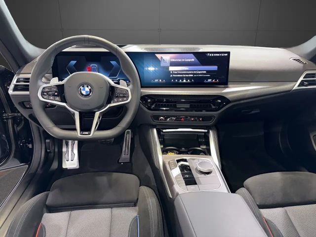 BMW 430 430i Coupé Gran Coupé M-Sport xDrive