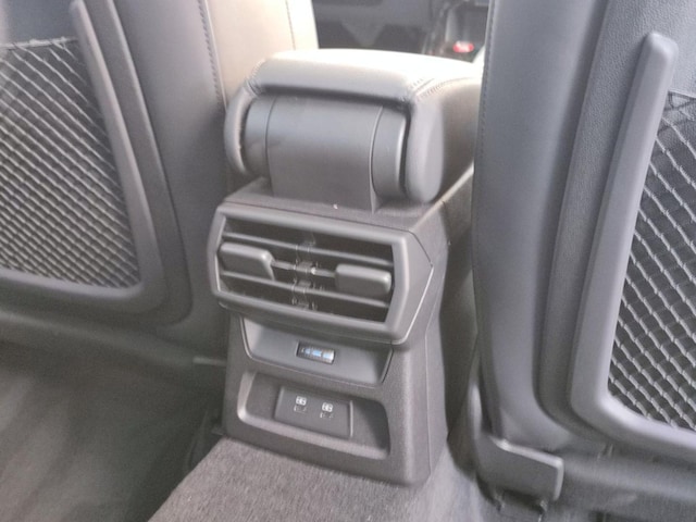 Audi RS3 Quattro S-Tronic Sedan