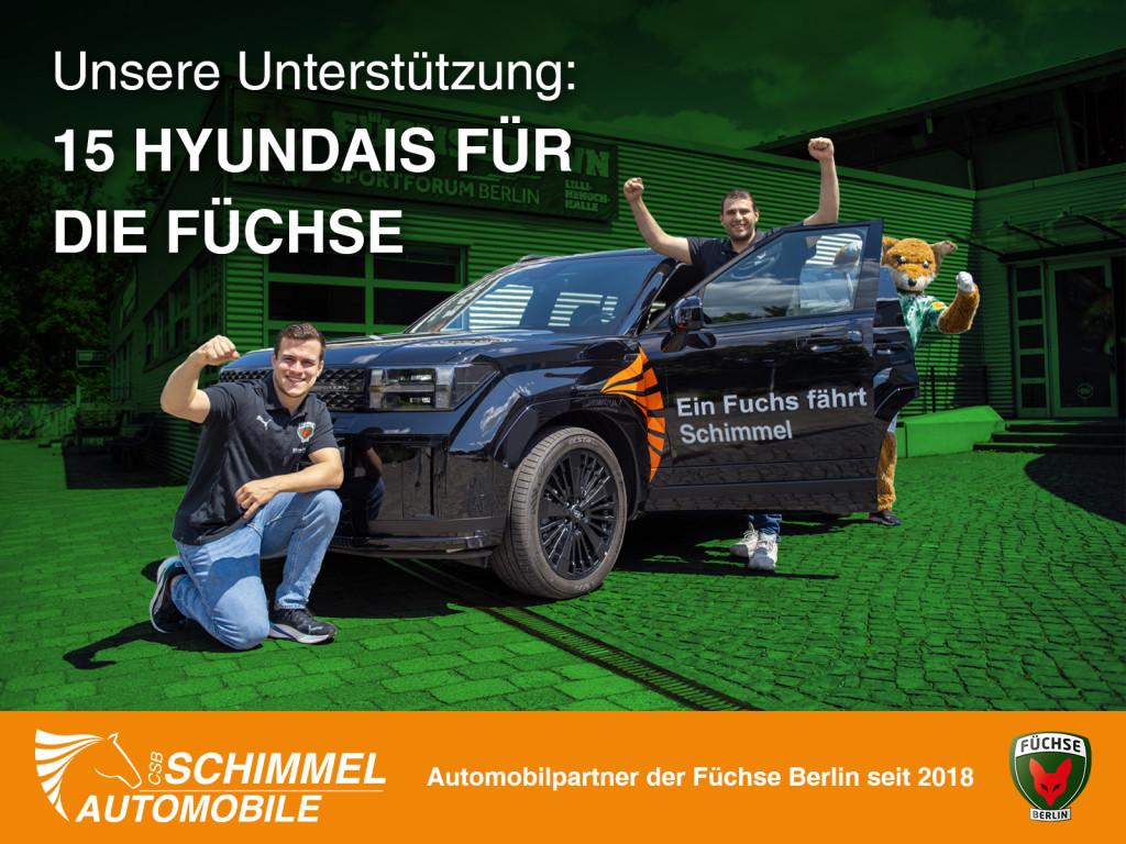 Mitsubishi Colt Hybrid