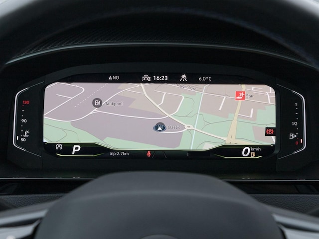 Volkswagen Arteon Shooting Brake Arteon Shooting Brake R LM20 AHK PANO H+K MATRIX-LED