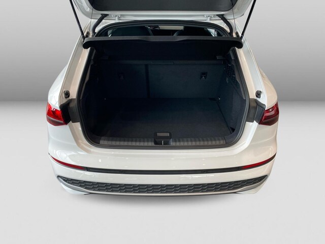 Audi A3 30 TFSI S-Tronic Sportback