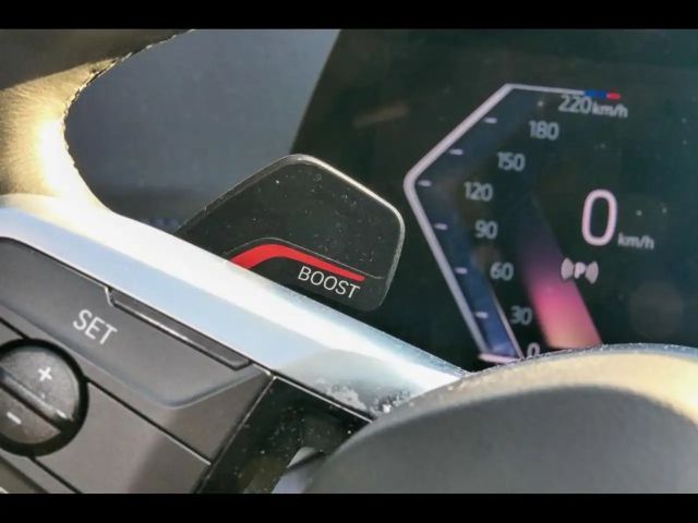 BMW iX1 M-Sport xDrive30