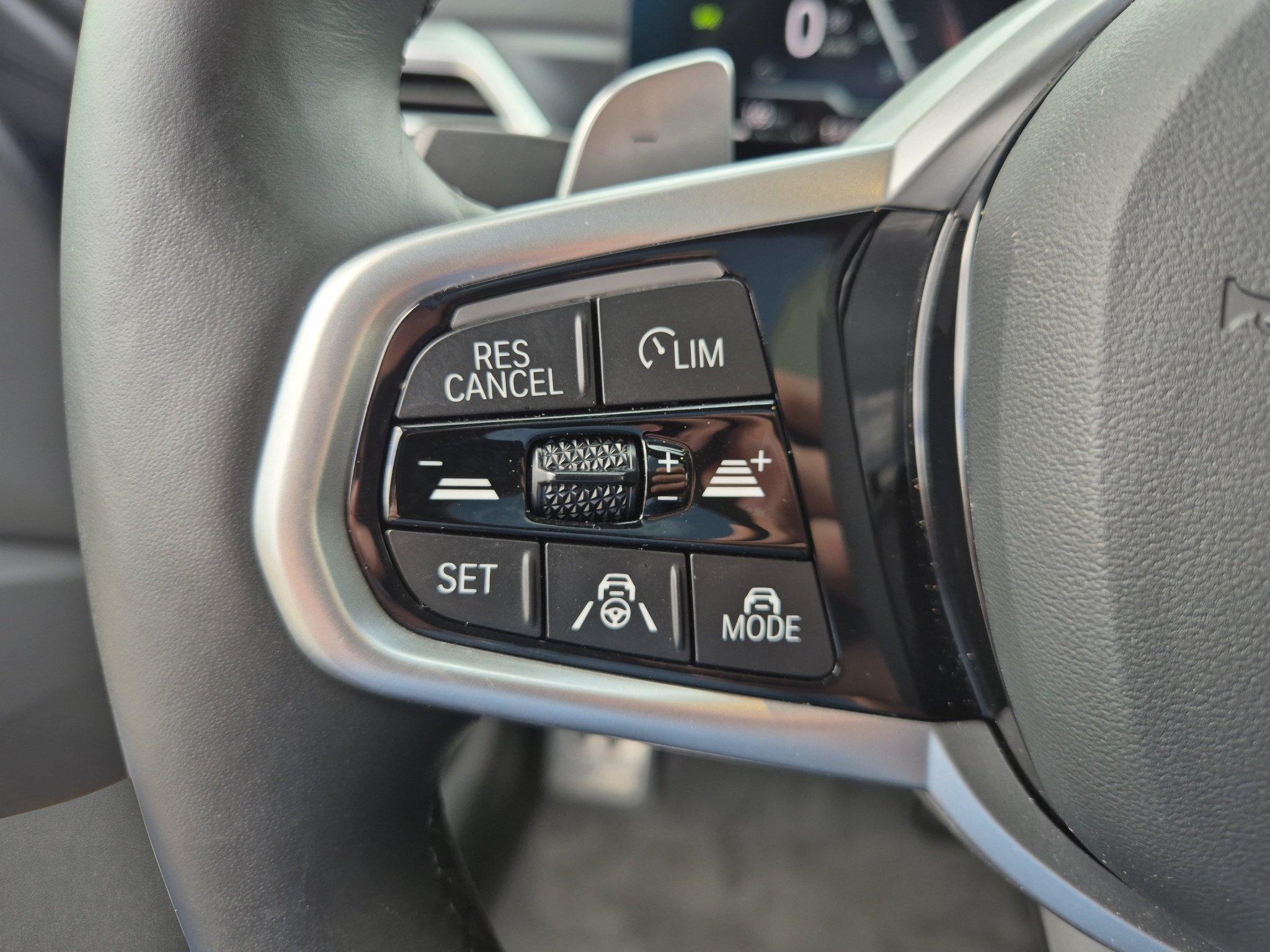 BMW 430 430i Coupé Gran Coupé xDrive