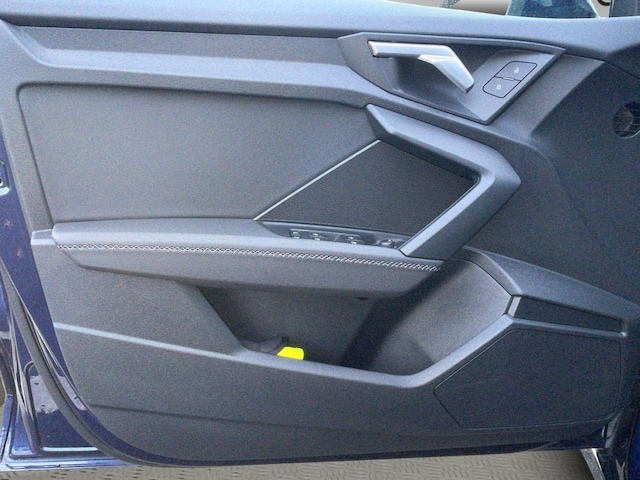 Audi A3 30 TFSI S-Tronic Sportback