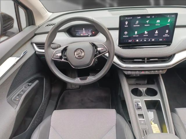 Skoda Enyaq iV 60