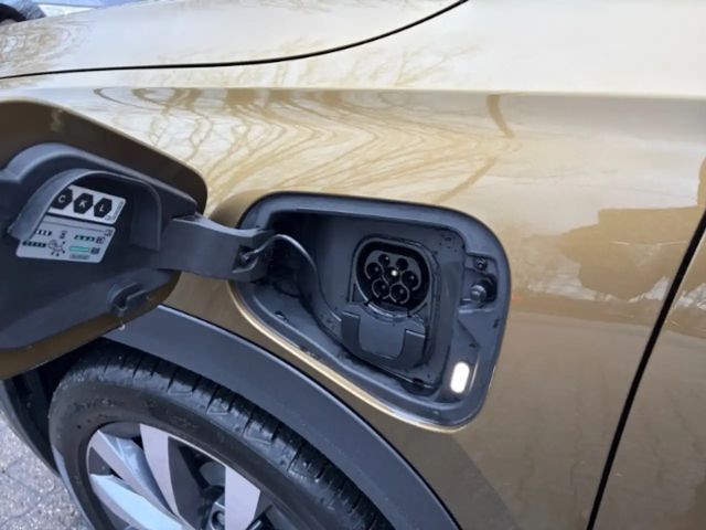 Skoda Kodiaq 1.5 TSI Selection iV