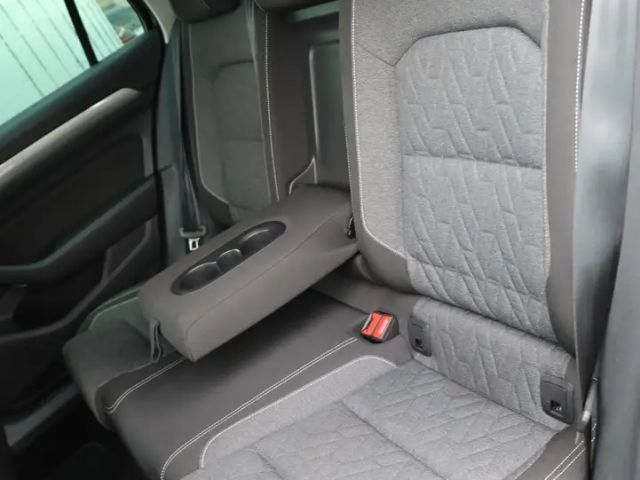 Volkswagen Passat 1.5 TSI Business Variant