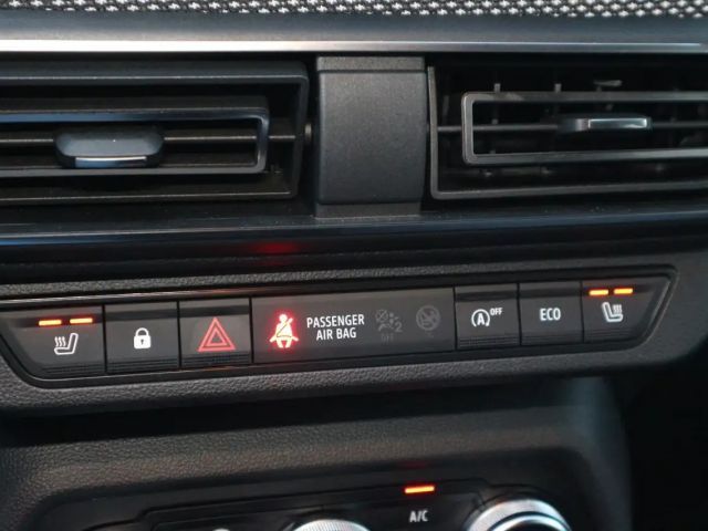 Dacia Jogger 1.0 TCe Extreme TCe 110