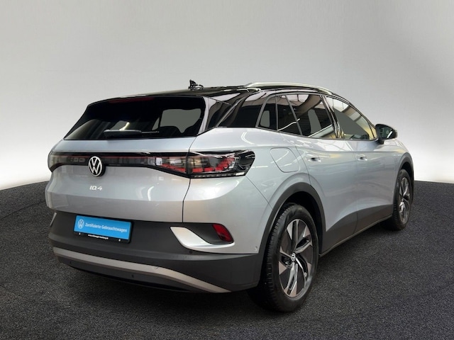 Volkswagen ID.4 Performance Pro