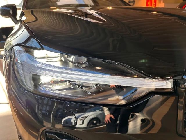 Volvo XC60 T8 Ultra