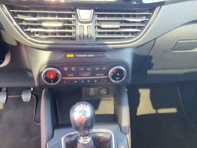 Ford Kuga EcoBoost ST Line X