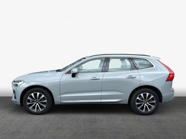 Volvo XC60 AWD Core