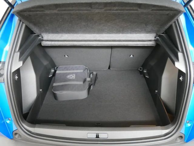 Peugeot E-2008 Active Pack