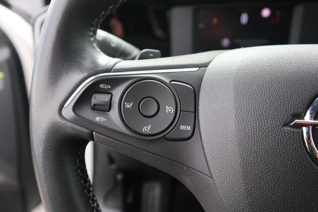 Opel Mokka GS-Line Grand Sport