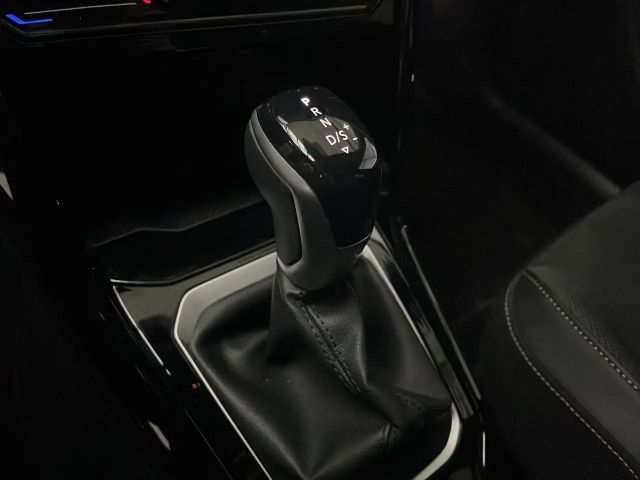 Volkswagen T-Roc 1.5 TSI DSG R-Line