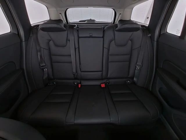 Volvo V60 Dark Ultra