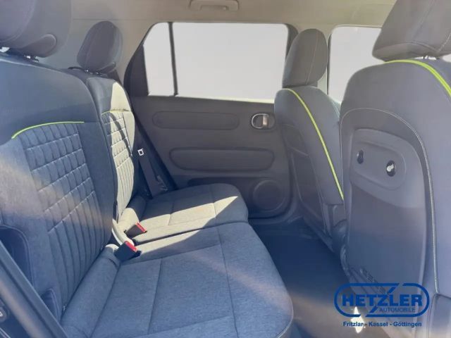 Hyundai INSTER 49 kWh