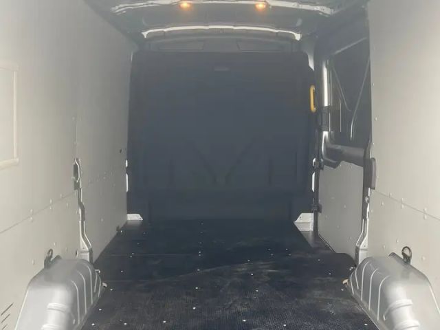 Ford E-Transit E 350 L2 Trend "tolle Ausstattung,mit Powerbank