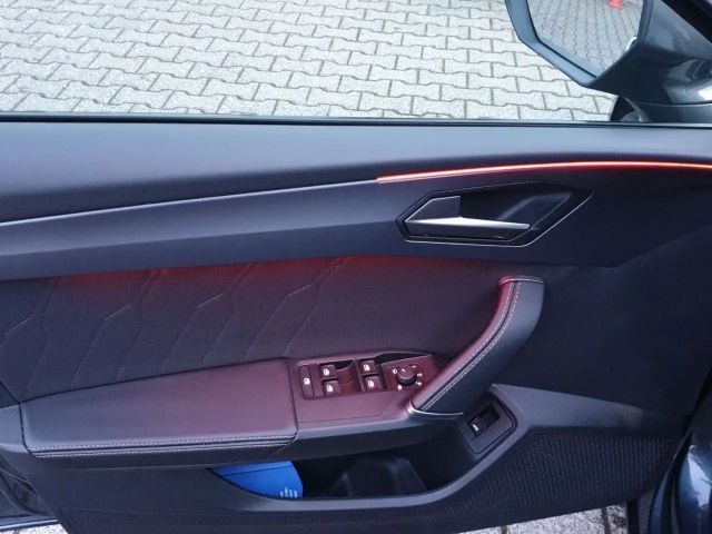 Cupra Leon DSG Sportstourer