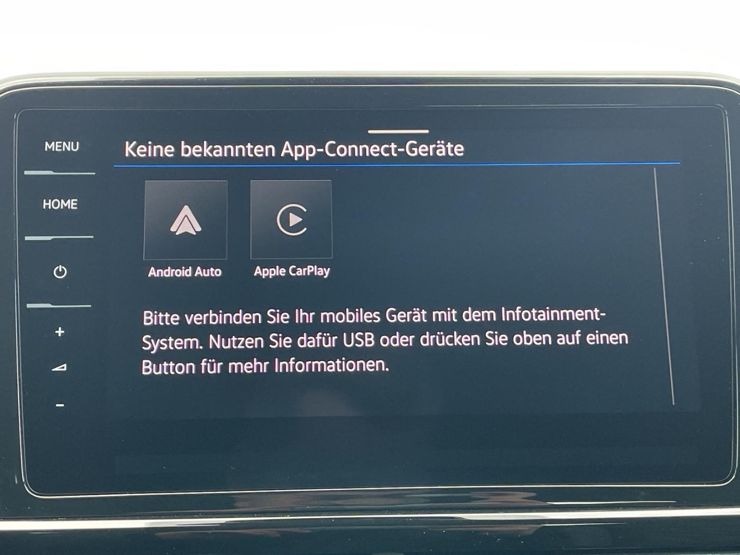 Volkswagen T-Roc 1.5 TSI Cabriolet DSG R-Line