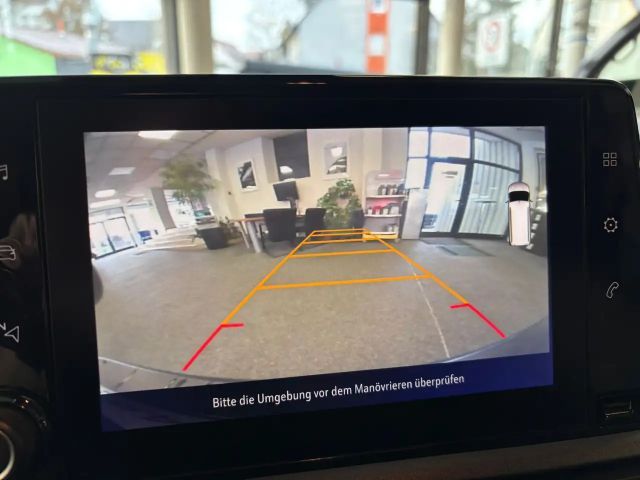 Opel Combo Edition erhöhte Nutzlast XL +RFK+Navi+Holz+SHZ+