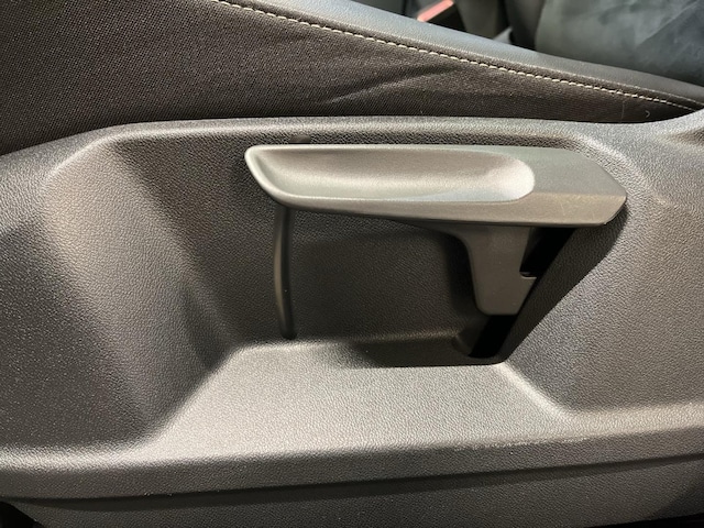 Volkswagen T-Roc 1.5 TSI DSG