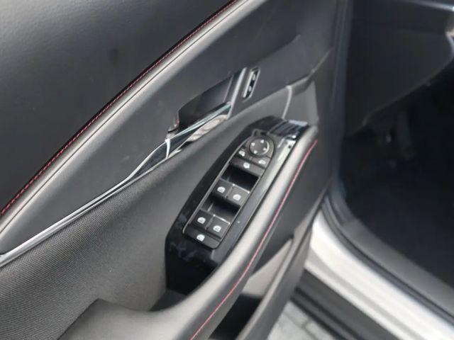 Mazda CX-30 Homura SkyActiv