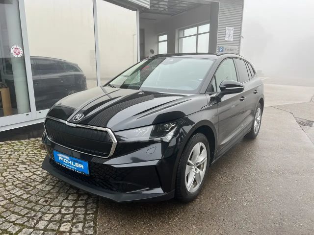 Skoda Enyaq Loft iV 60