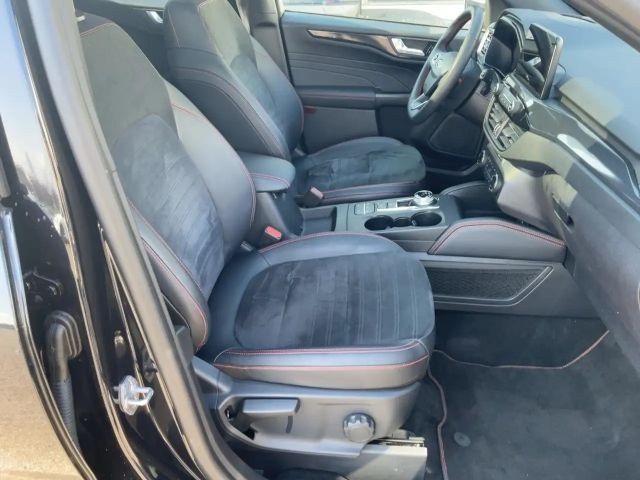 Ford Kuga Plug in Hybrid ST Line X