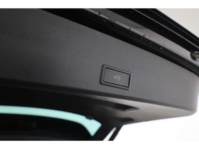 Seat Ateca 1.5 TSI DSG FR-lijn