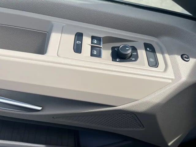 Volkswagen Multivan T7