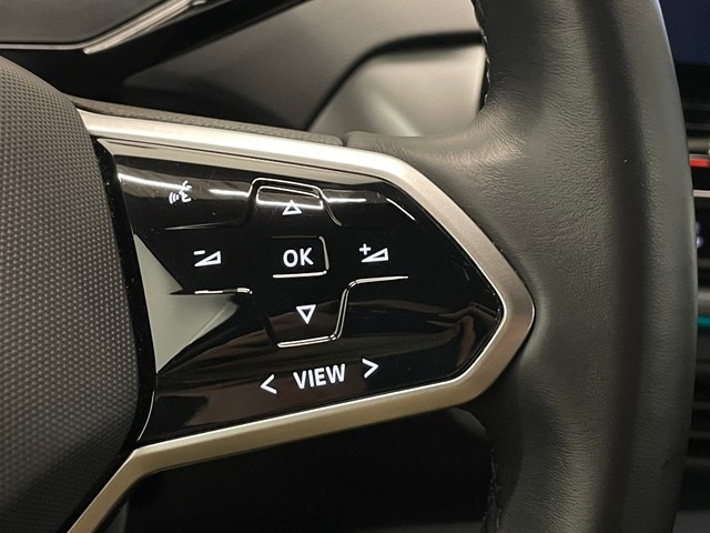 Volkswagen ID.4 Performance Pro