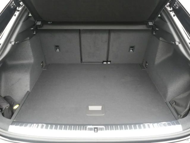 Audi Q3 S-Line Sportback