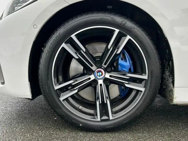 BMW 440 Cabrio xDrive