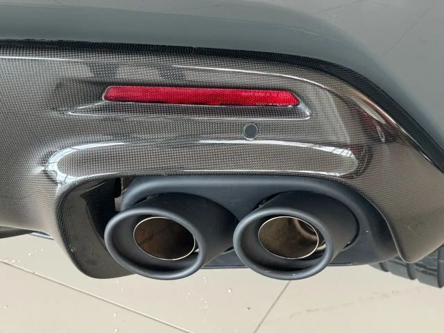 Ferrari Purosangue ***Ferrari Frankfurt***