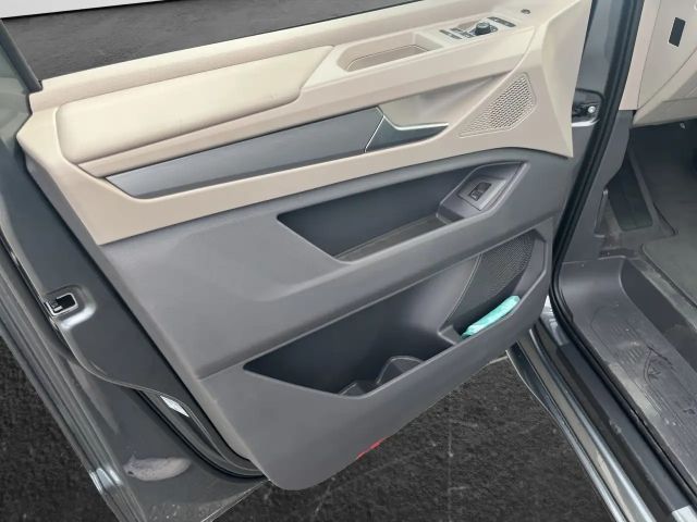 Volkswagen Multivan 2.0 TDI DSG Lang T7