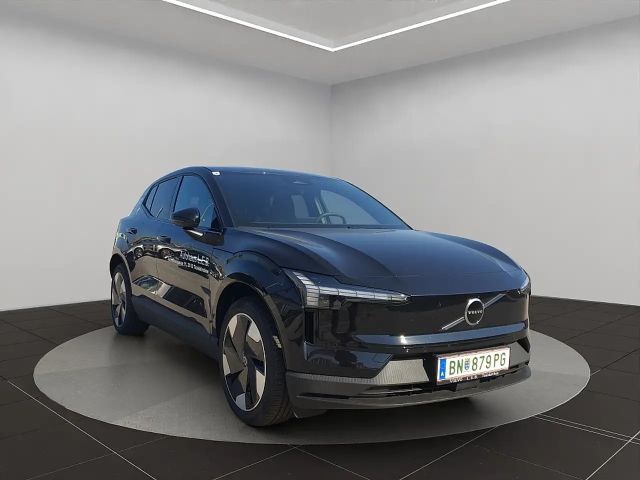 Volvo EX30 Extended range Plus Single motor