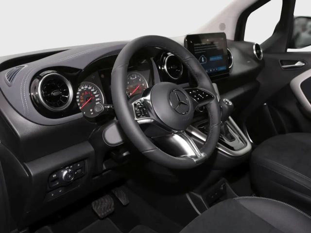 Mercedes-Benz T 180 Progressive