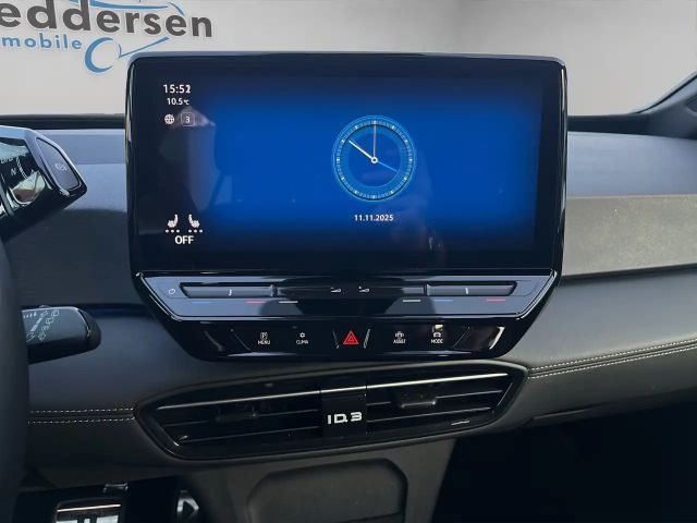 Volkswagen ID.3 Performance Pro