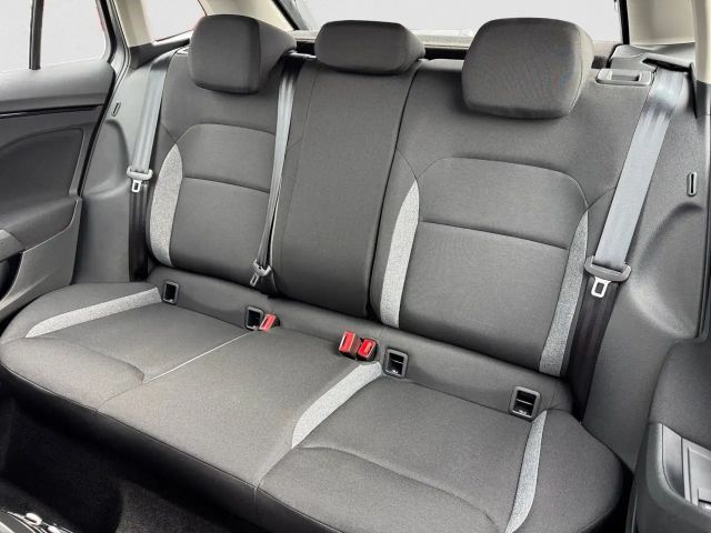 Skoda Scala Essence TSI|SMART LINK|TEMPOMAT|SHZ|KLIMA