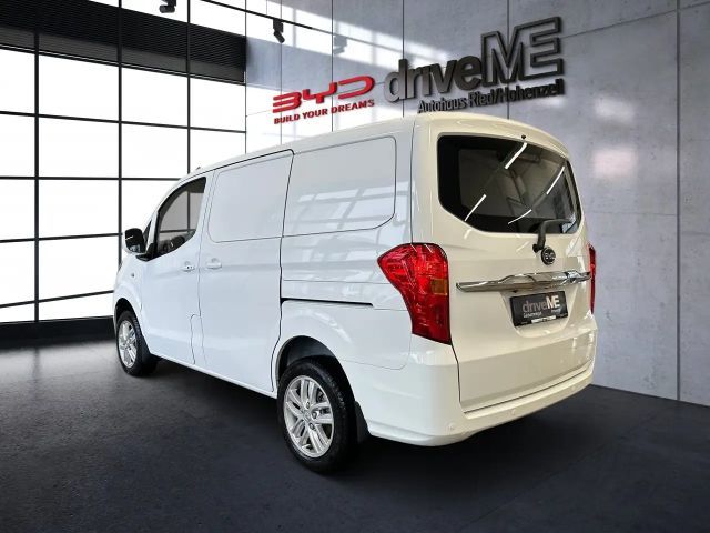 BYD ETP3 Standard 44,9kWh